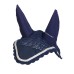 Naušniki EQUESTRO CLASSIC SHAPED Naušniki EQUESTRO CLASSIC SHAPED