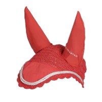 Naušniki EQUESTRO CLASSIC SHAPED