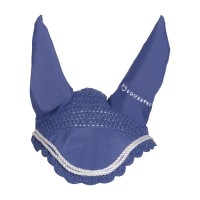 Naušniki EQUESTRO CLASSIC SHAPED