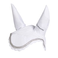 Naušniki EQUESTRO CLASSIC SHAPED