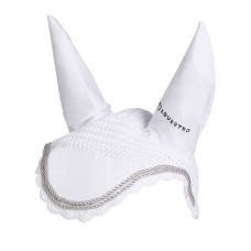 Naušniki EQUESTRO CLASSIC SHAPED