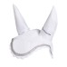 Naušniki EQUESTRO CLASSIC SHAPED Naušniki EQUESTRO CLASSIC SHAPED