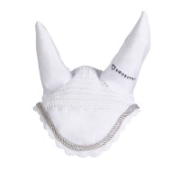 Naušniki EQUESTRO CLASSIC SHAPED