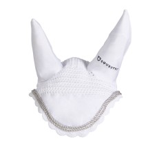 Naušniki EQUESTRO CLASSIC SHAPED