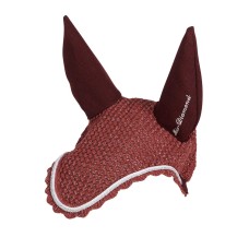 Naušniki EQUESTRO® DIAMOND - bombažni, več barv