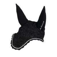 Naušniki EQUESTRO® DIAMOND - bombažni, več barv