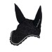 Naušniki EQUESTRO® DIAMOND - bombažni, več barv Naušniki EQUESTRO® DIAMOND - bombažni, več barv