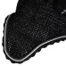 Naušniki EQUESTRO® DIAMOND - bombažni, več barv Naušniki EQUESTRO® DIAMOND - bombažni, več barv