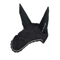 Naušniki EQUESTRO® DIAMOND - bombažni, več barv