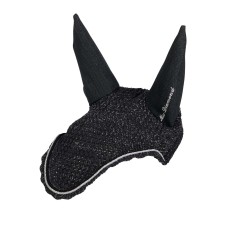 Naušniki EQUESTRO® DIAMOND - bombažni, več barv