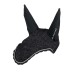 Naušniki EQUESTRO® DIAMOND - bombažni, več barv Naušniki EQUESTRO® DIAMOND - bombažni, več barv