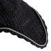 Naušniki EQUESTRO® DIAMOND - bombažni, več barv Naušniki EQUESTRO® DIAMOND - bombažni, več barv