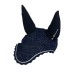 Naušniki EQUESTRO® DIAMOND - bombažni, več barv Naušniki EQUESTRO® DIAMOND - bombažni, več barv