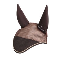 Naušniki EQUESTRO SHAPED - zračni, več barv Naušniki EQUESTRO SHAPED - zračni, več barv