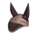 Naušniki EQUESTRO SHAPED - zračni, več barv Naušniki EQUESTRO SHAPED - zračni, več barv