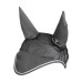 Naušniki EQUESTRO SHAPED - zračni, več barv Naušniki EQUESTRO SHAPED - zračni, več barv