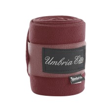 Flis bandaže UMBRIA - veliko barv