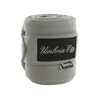 Flis bandaže UMBRIA - veliko barv