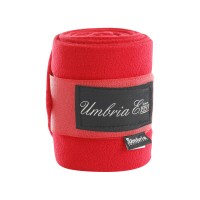 Flis bandaže UMBRIA - veliko barv