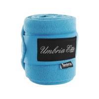 Flis bandaže UMBRIA - veliko barv