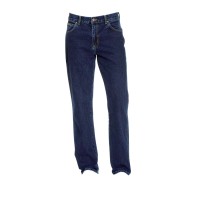 Moške jahalne kavbojke WRANGLER model TEXAS STRETCH DRY