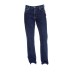 Moške jahalne kavbojke WRANGLER model TEXAS STRETCH DRY Moške jahalne kavbojke WRANGLER model TEXAS STRETCH DRY