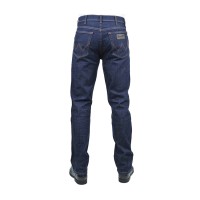Moške jahalne kavbojke WRANGLER model TEXAS STRETCH DRY Moške jahalne kavbojke WRANGLER model TEXAS STRETCH DRY
