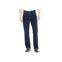 Moške jahalne kavbojke WRANGLER model TEXAS STRETCH DRY