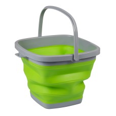 Zložljivo vedro 10L
