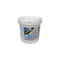 Amahorse Electrolyte , 1kg, elektroliti v prahu Amahorse Electrolyte , 1kg, elektroliti v prahu