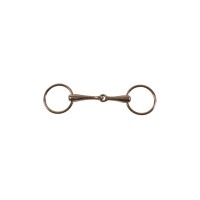 Votla brzda PONY INOX Votla brzda PONY INOX