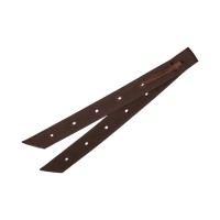 Pas za western sedlo NYLON OFF BILLET - desni Pas za western sedlo NYLON OFF BILLET - desni