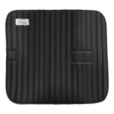 Podloge za bandaže PADDED (set 4x)