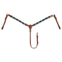 Pool's western oprsnica NAVAJO PEARLS Pool's western oprsnica NAVAJO PEARLS