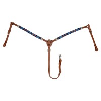 Pool's western oprsnica PEARLS Pool's western oprsnica PEARLS