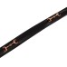 Pas za hlače Equestro Rosegold SNAFFLE Pas za hlače Equestro Rosegold SNAFFLE