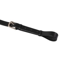 Acavallo® gog