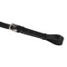 Acavallo® gog Acavallo® gog