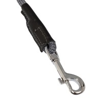 Acavallo® gog