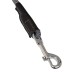 Acavallo® gog Acavallo® gog