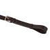 Acavallo® gog Acavallo® gog