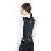 Zaščitni jopič EQUESTRO Back Protector - Odrasli Zaščitni jopič EQUESTRO Back Protector - Odrasli