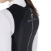 Zaščitni jopič EQUESTRO Back Protector - Odrasli Zaščitni jopič EQUESTRO Back Protector - Odrasli