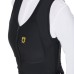 Zaščitni jopič EQUESTRO Back Protector - Odrasli Zaščitni jopič EQUESTRO Back Protector - Odrasli