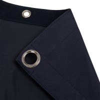 Equestro® zavesa za boks