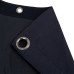 Equestro® zavesa za boks Equestro® zavesa za boks