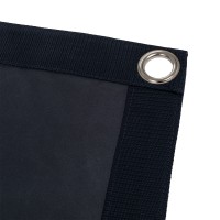 Equestro® zavesa za boks