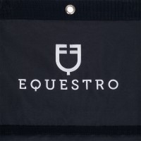 Equestro® zavesa za boks