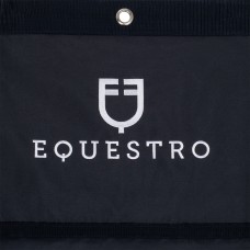 Equestro® zavesa za boks