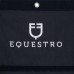Equestro® zavesa za boks Equestro® zavesa za boks